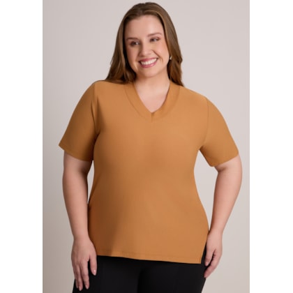 image_520816e6-f86d-433c-b370-49bafd0c250a