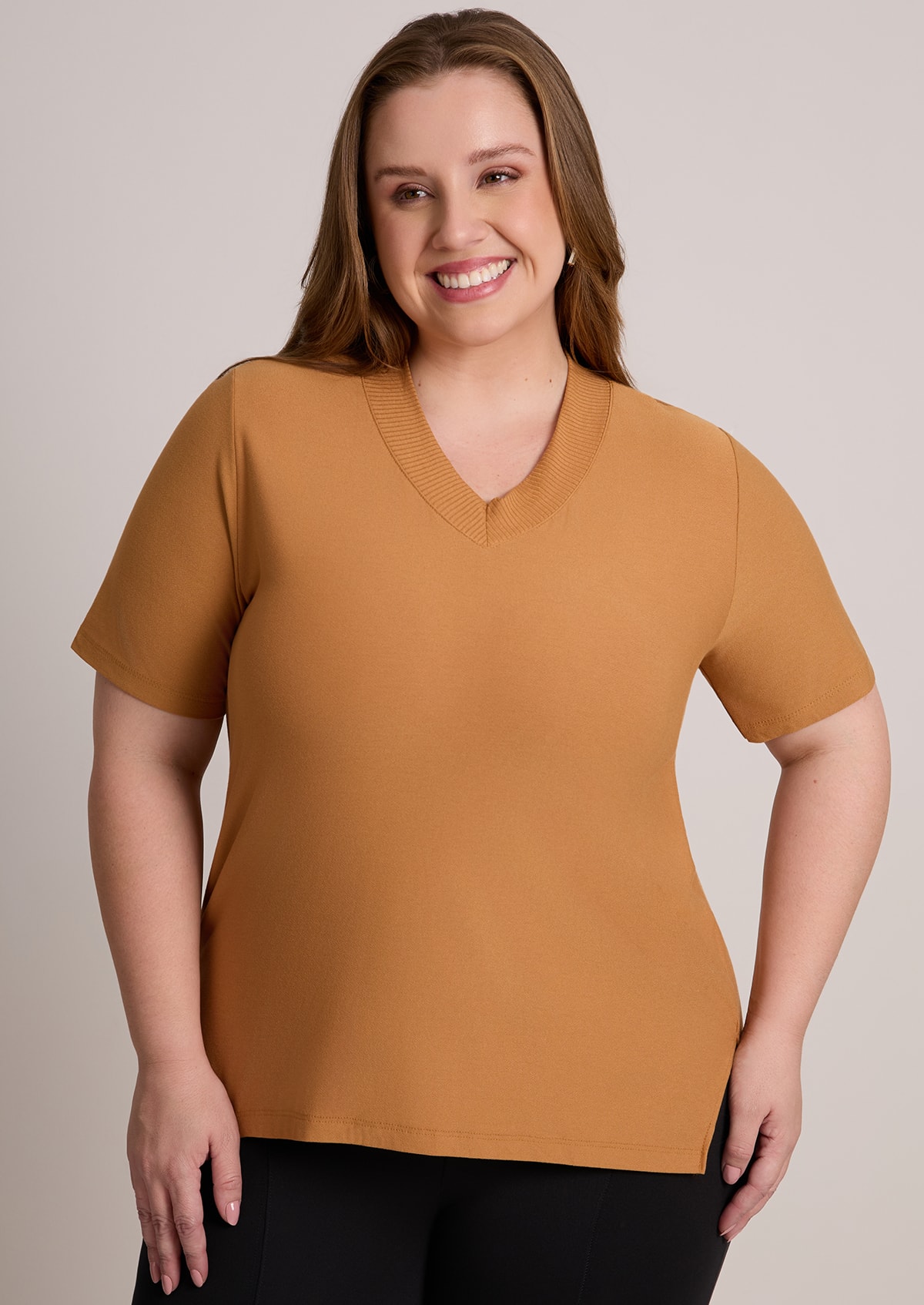 image_13522b77-e671-4c2a-b0f0-0cb7334ae4b3