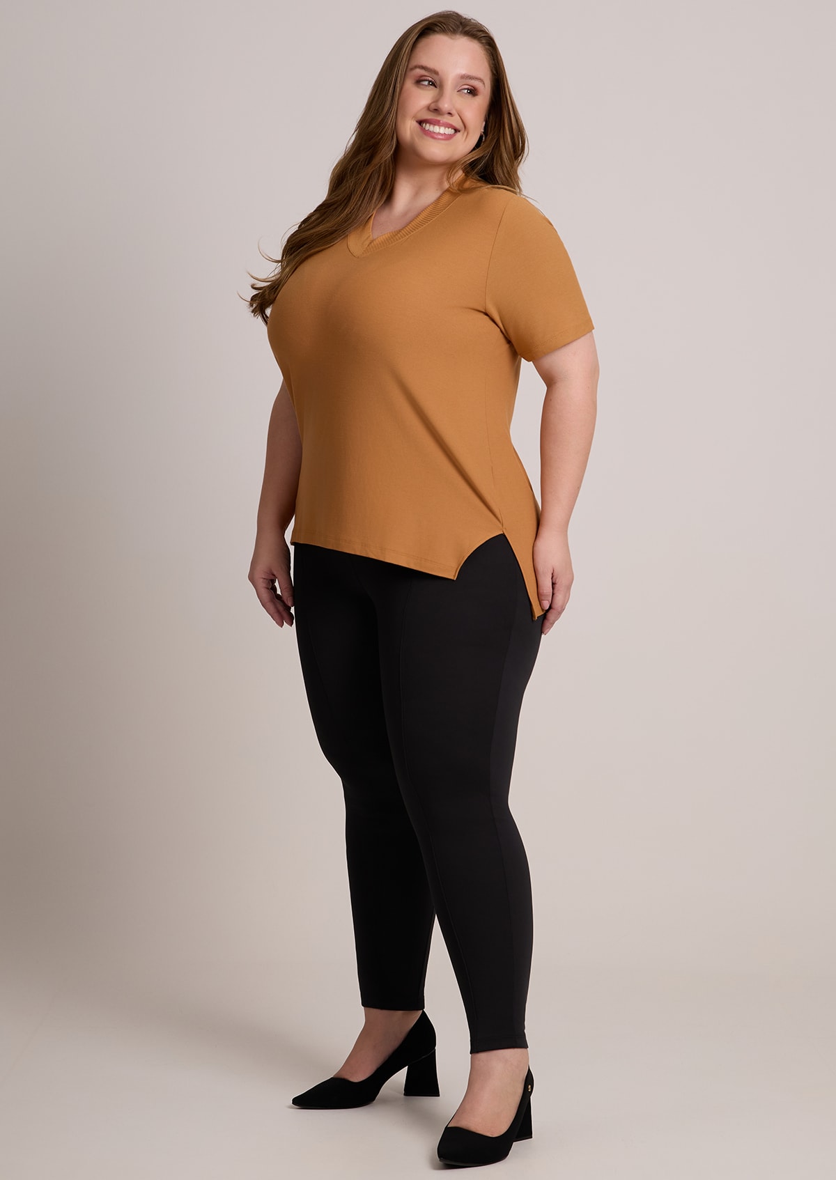 image_f80ca568-b049-44e2-8992-2a7673dd4938