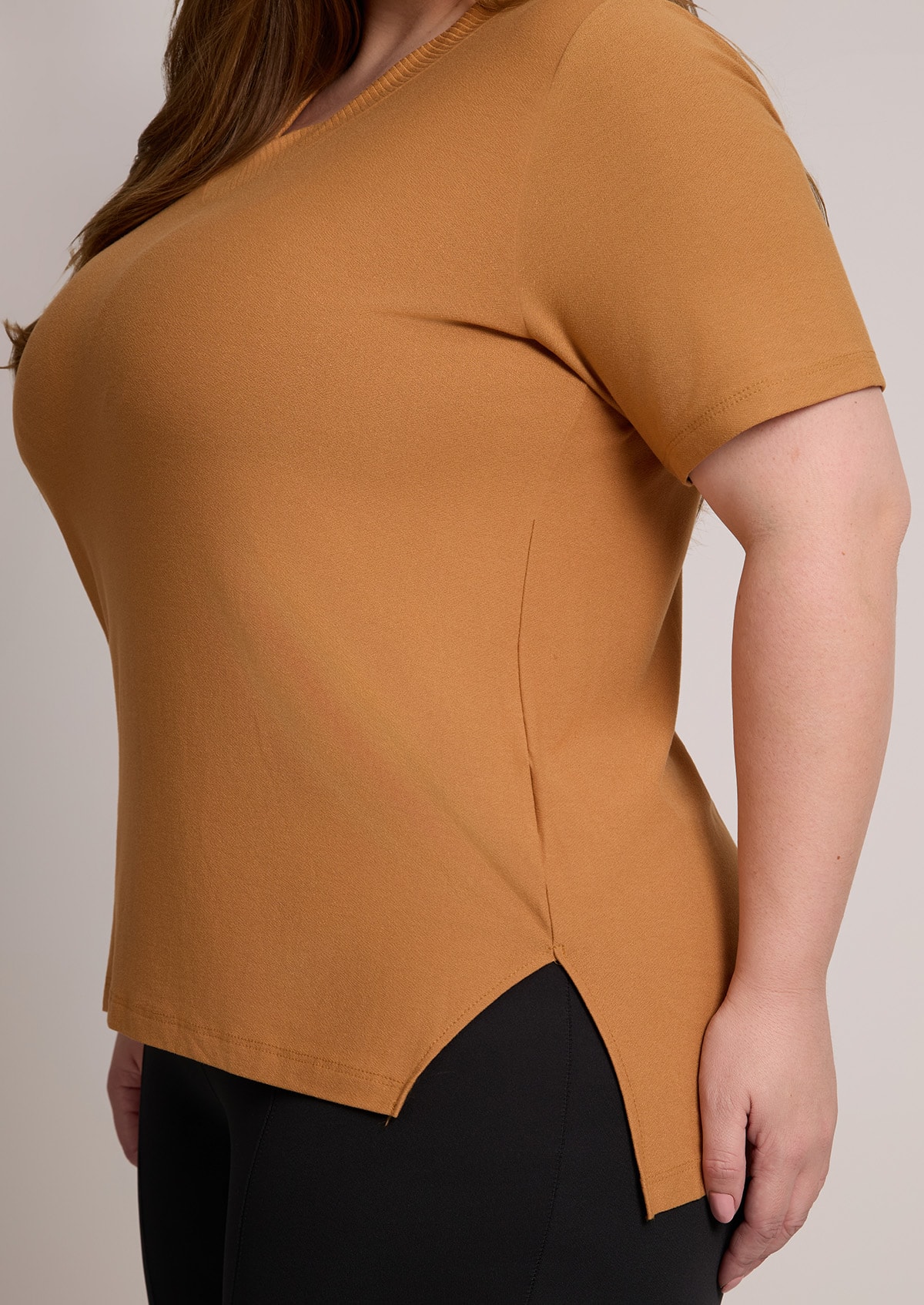 image_717fcb8b-7cc9-4cfa-b3e2-58a07da7575e