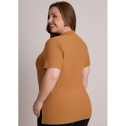 image_6d89c9b9-965f-4ab9-9a46-4dc84f16e3af