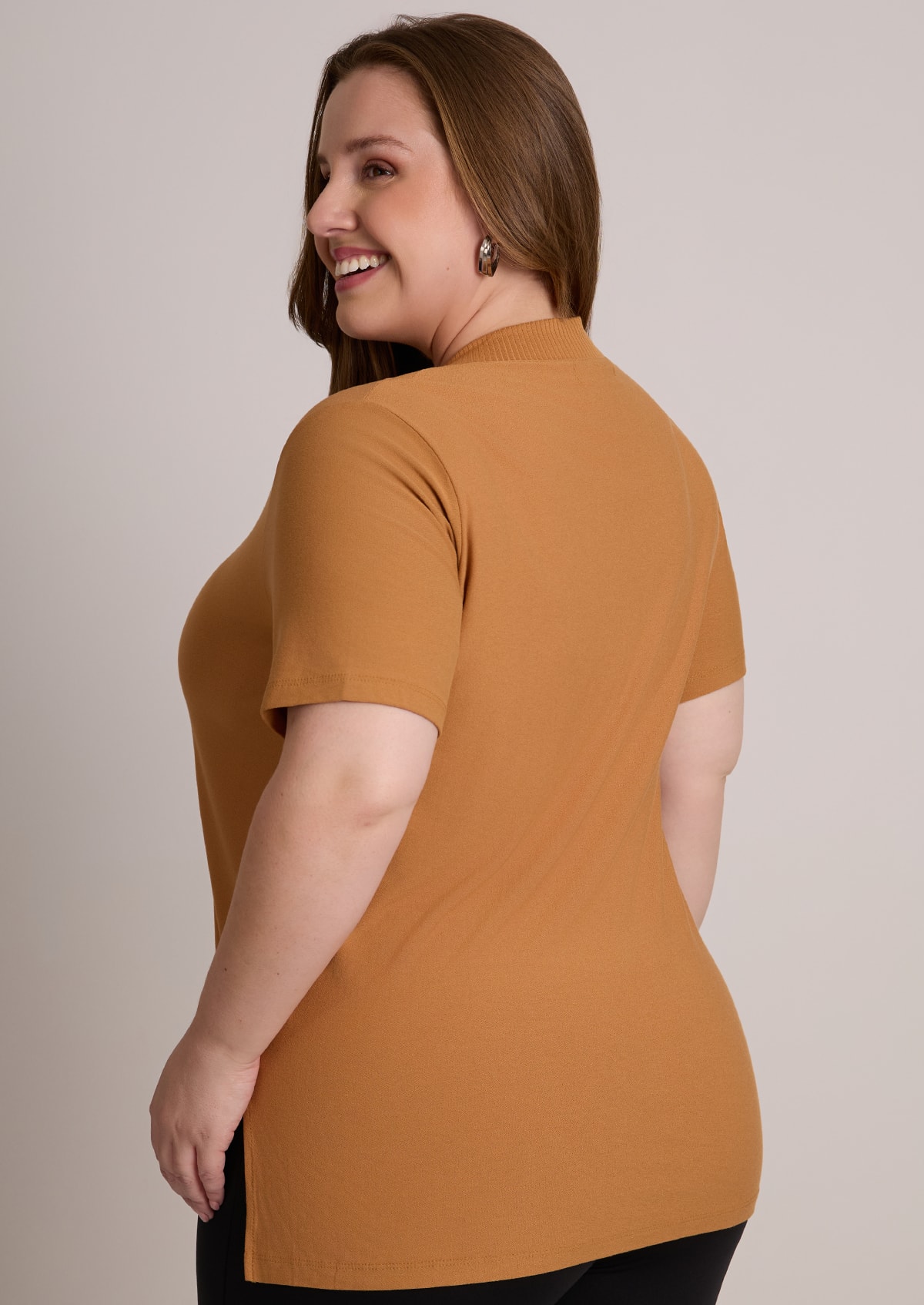 image_ca672c4a-7b74-44c4-a5c2-8e1c4d7d3df5