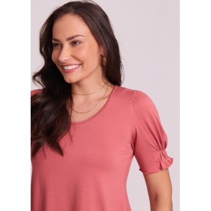 image_44427e17-0dbf-48c7-874b-2ec9de648f32