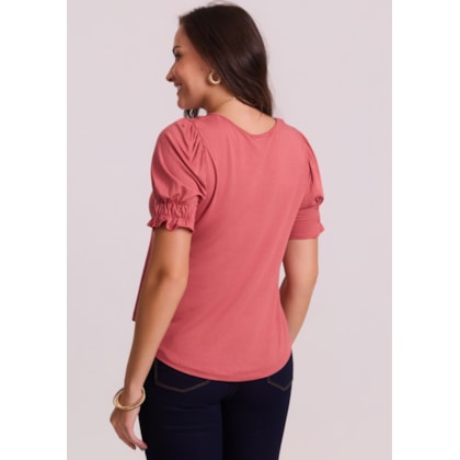 image_1dfd56e2-9bd0-4ab9-9101-f6a8bd4b5c3b