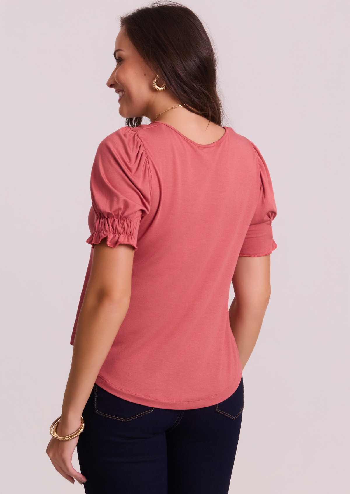 image_7a67d2f5-97cf-411b-a110-da63e8db0d1e