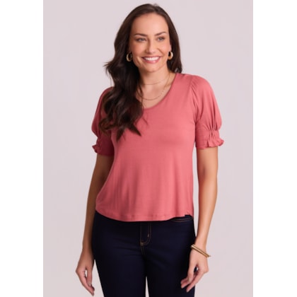 image_7863c490-8bdc-443d-be67-4e4aeeecdf63