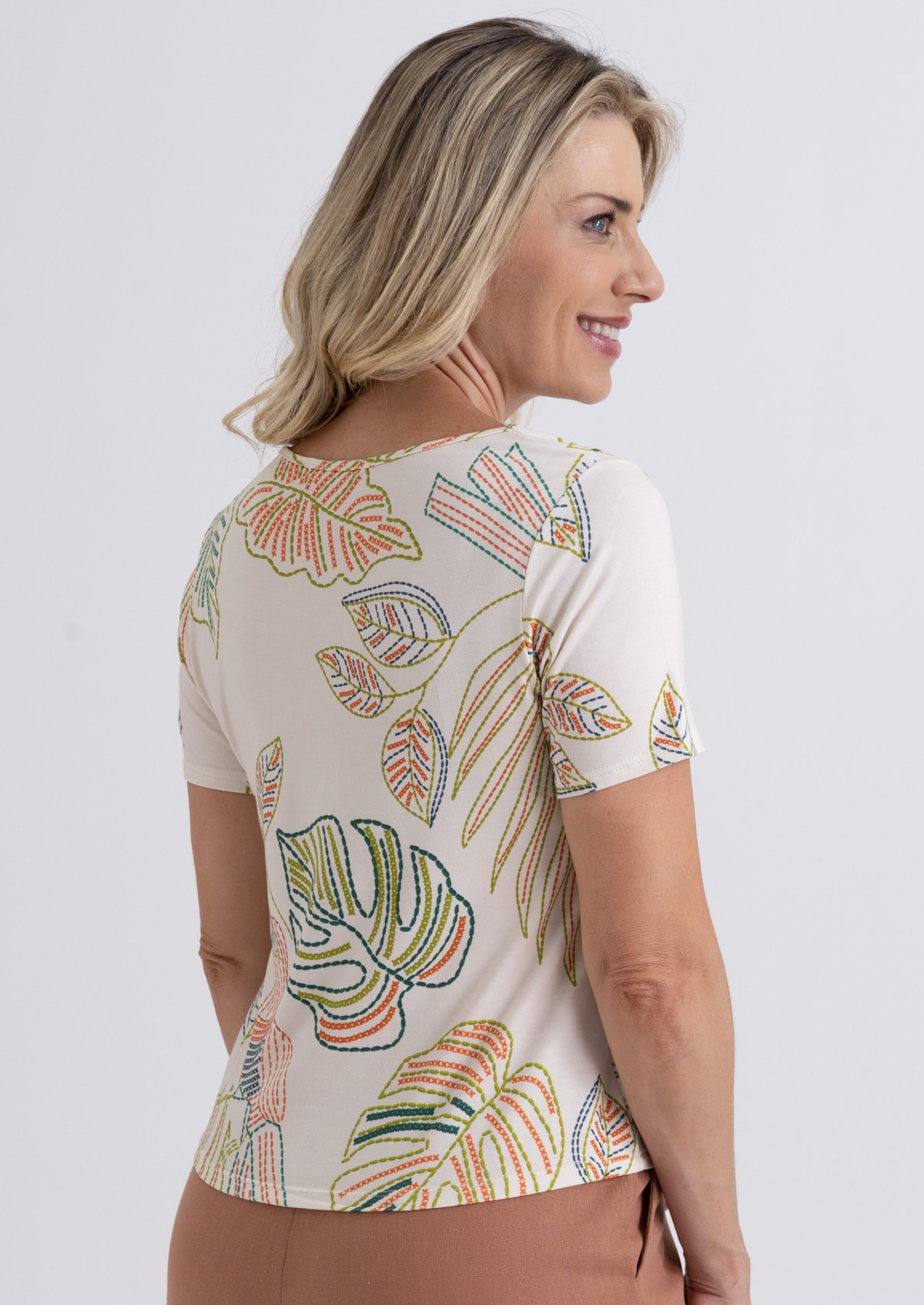 image_7edfd25c-da5a-4448-8fac-82f67f152856