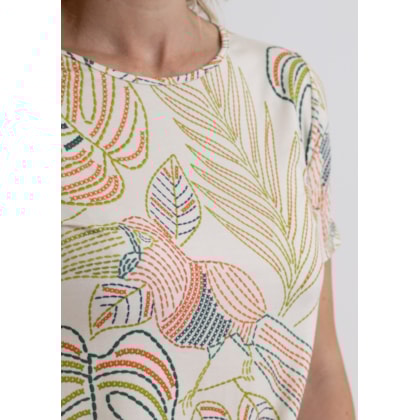 image_989185c5-392e-471f-b253-a0955d954e64