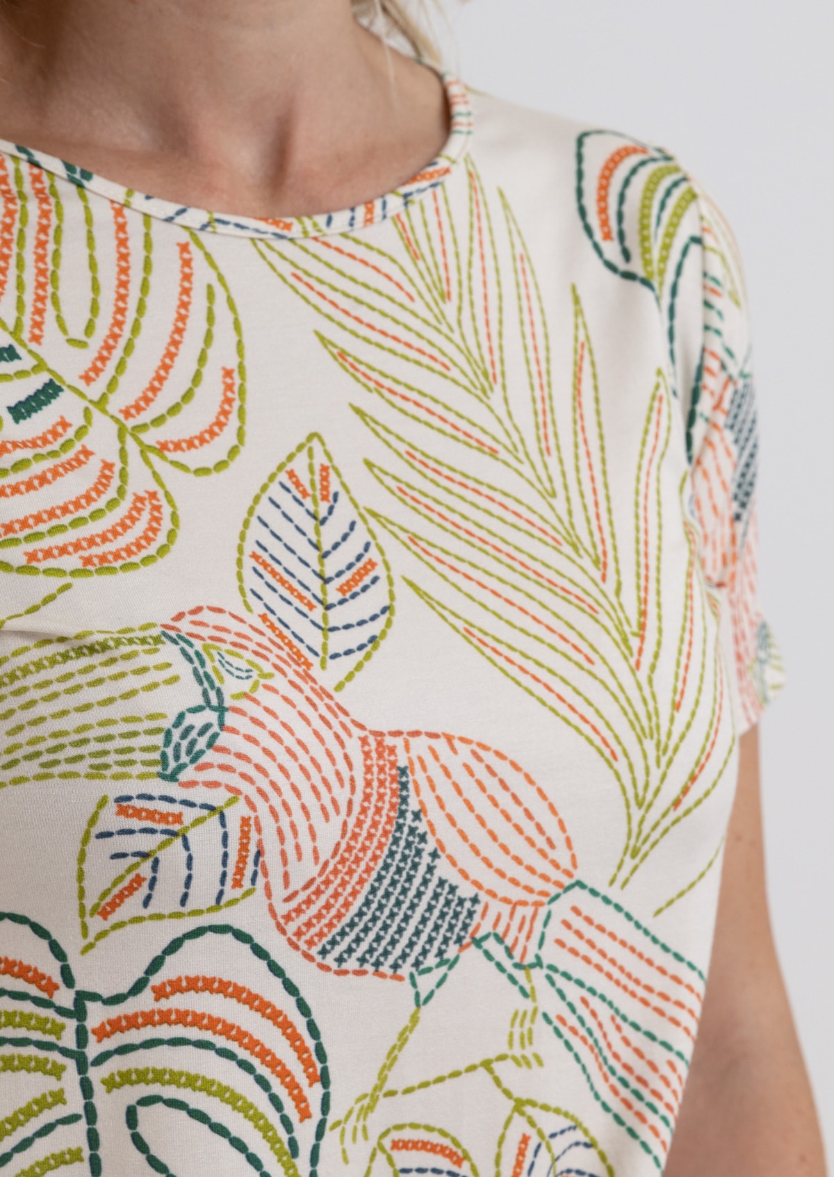 image_87cde02b-02f8-4c99-8afd-348cb923819f