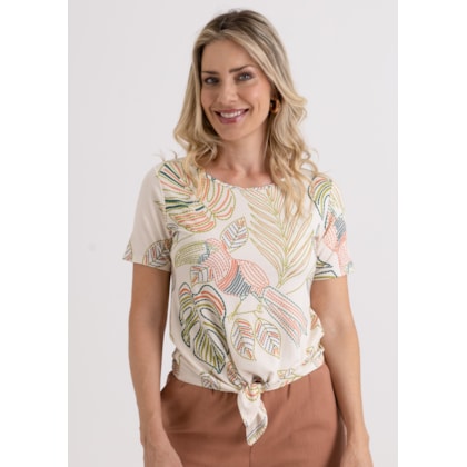 image_bfbe9ccd-bae6-4699-8187-32d319ffb50e