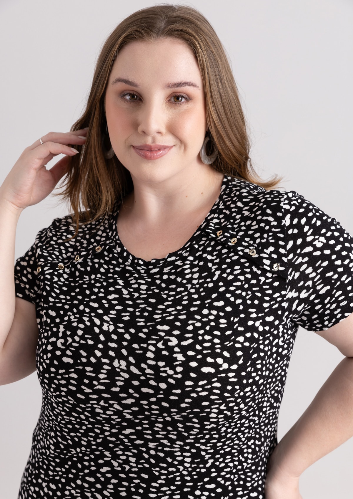 image_aff5f9d9-51cb-4487-9a9c-3048b736da95