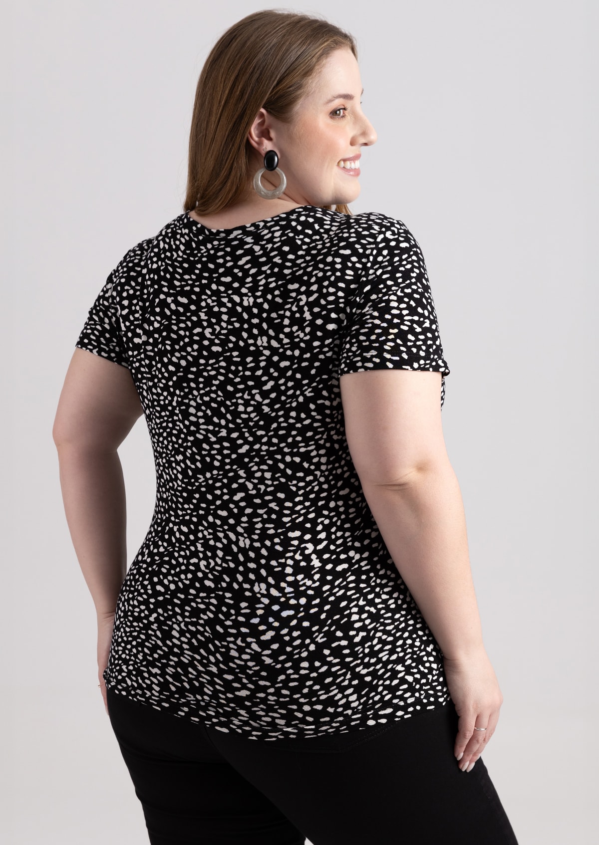 image_8e794873-ade5-4ef1-86e2-f676dadb7328