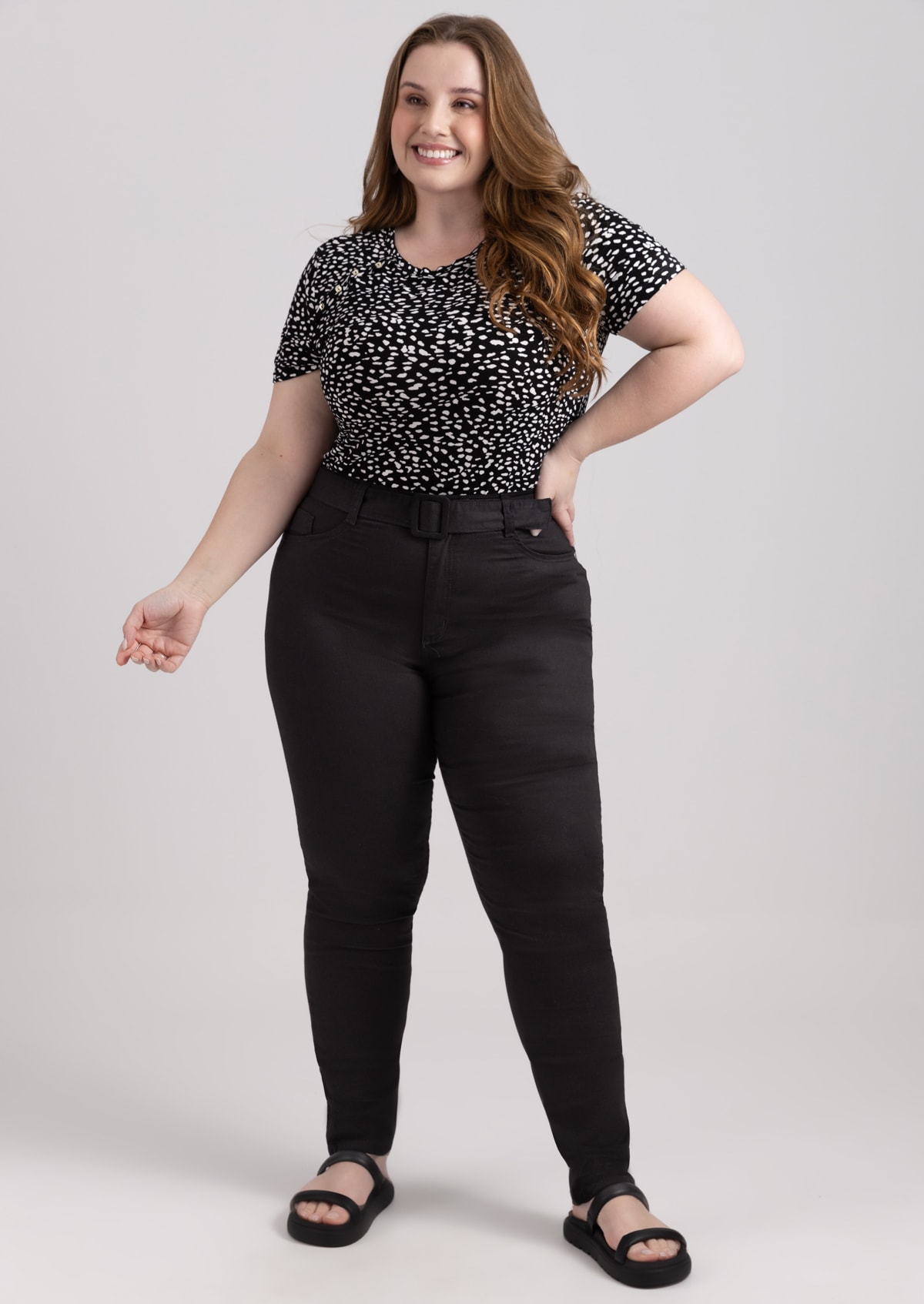 image_d3d37f61-e309-46a5-8fce-e3ae5f14d18c