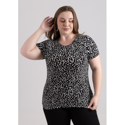 image_1385b2ce-de3a-4590-88c6-20eac9cbb725