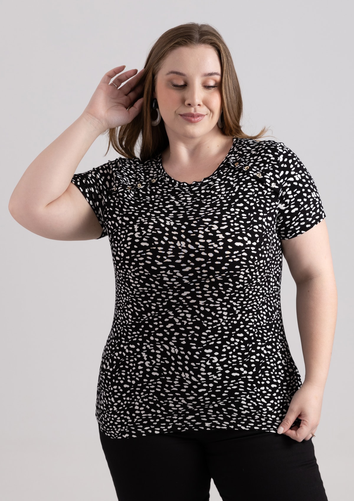 image_a6a09152-e2d3-48d6-b42f-e6b58d652fda