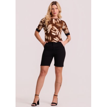 image_97d7ae06-72e1-4be7-baf3-74e1bb33ae46