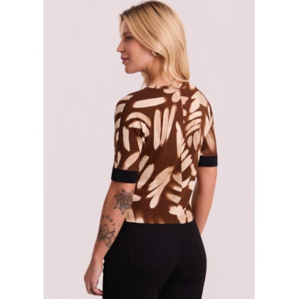 image_a205f59f-0982-43b4-a007-d2ed21947b04