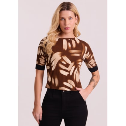 image_fb4c8363-37c4-41dd-b3c1-90720bca5bc9