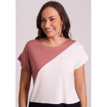 image_292faecb-8067-4f04-a443-c3b5e0f6bf7a