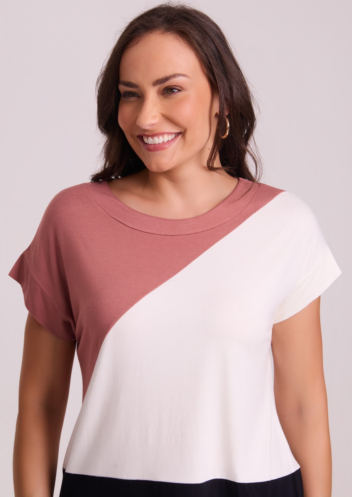 image_292faecb-8067-4f04-a443-c3b5e0f6bf7a