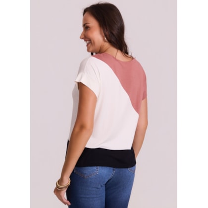 image_3f4dbdeb-0a7b-4b5d-86ef-291ac36f9ff5