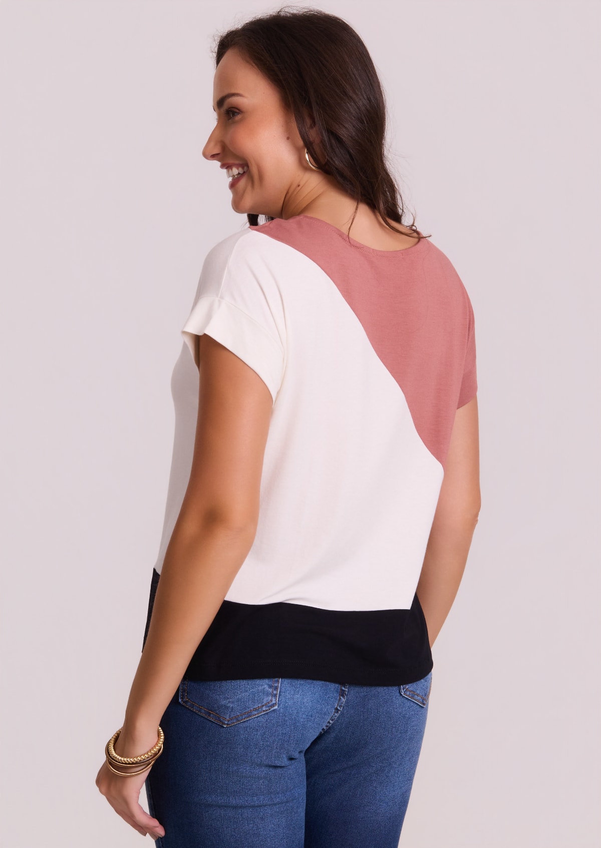 image_3f4dbdeb-0a7b-4b5d-86ef-291ac36f9ff5