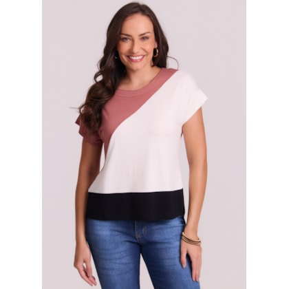 image_f96b289b-45a6-4215-b1c7-e435ebd50a9c