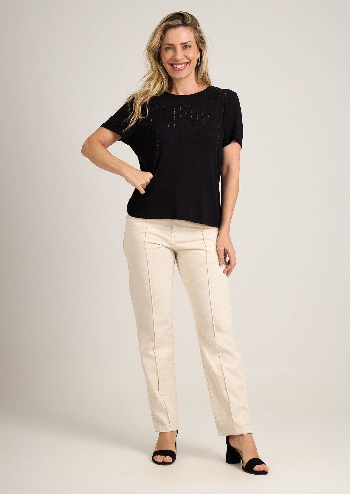 image_ffa04888-61e3-44c4-97a0-e4975f5f234a