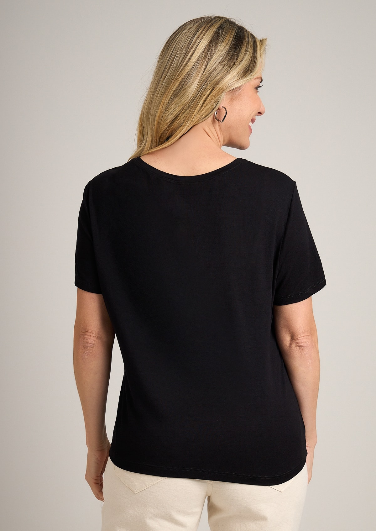 image_c1abbec7-b80c-4a9f-b48e-7f7db84674ee