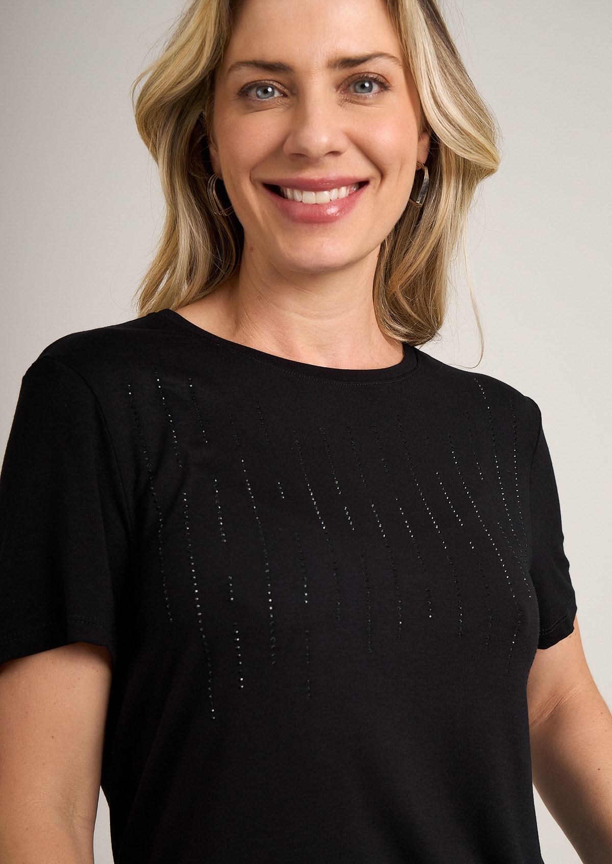 image_30579121-78d4-4cd9-a53b-07a8d2011cd2