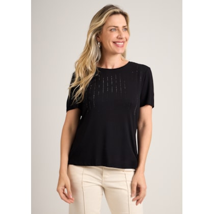 image_d739740e-f9ac-4f41-8b1e-ba2b3a724709