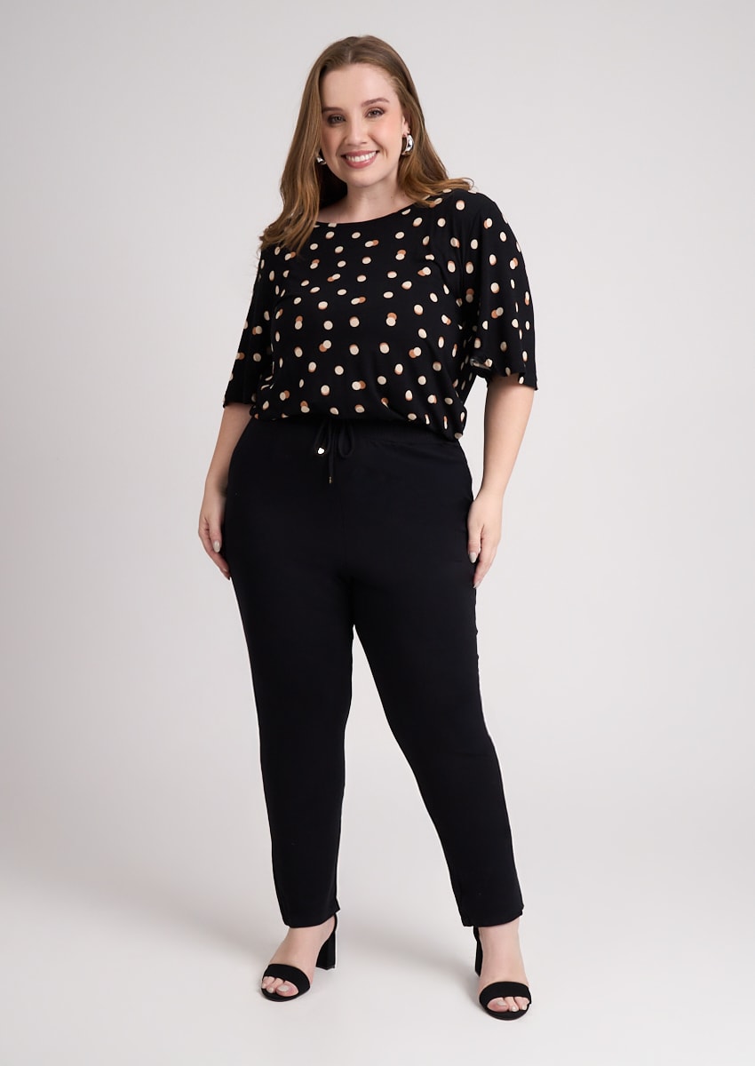 image_3dd098ed-b6db-4ec8-8c70-ef2e5e1852b9