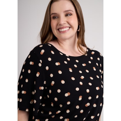 image_f64c8628-19c3-4d84-b7af-943b3e9a7217