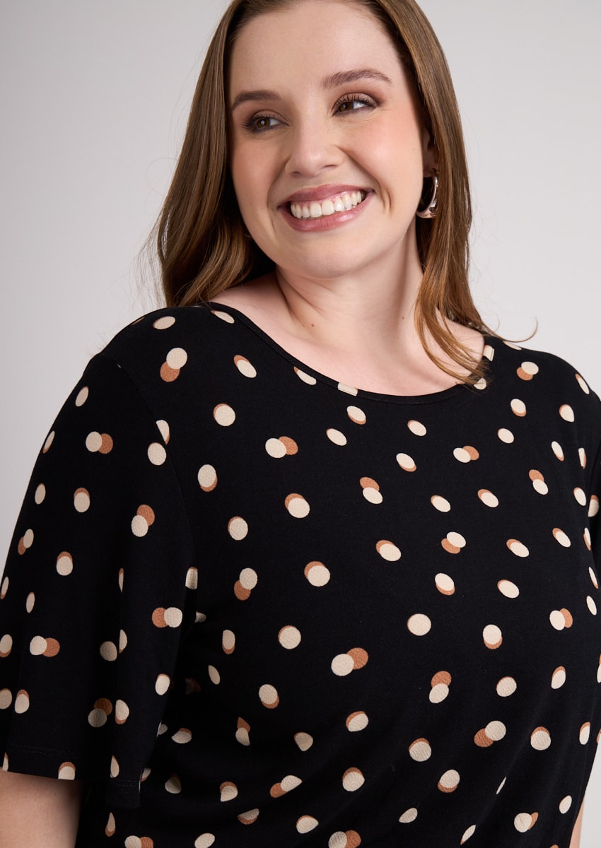 image_7e8892bb-303a-4be4-b68f-f55c16a32a90