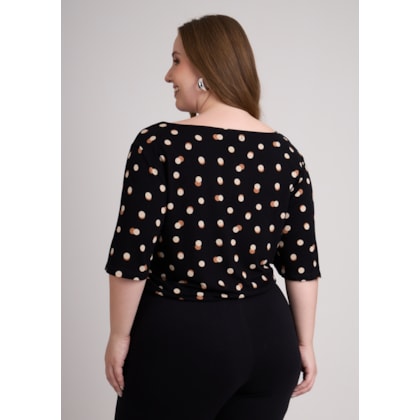 image_e4b29b36-a3ed-4f0e-9c00-6f6ff60a23dd