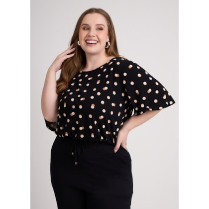 image_beea313c-7476-411e-bcde-7f6b59fe3f24