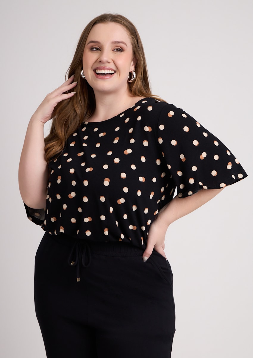 image_f18610ca-6d1c-41e5-9700-ab8bf19fcd73