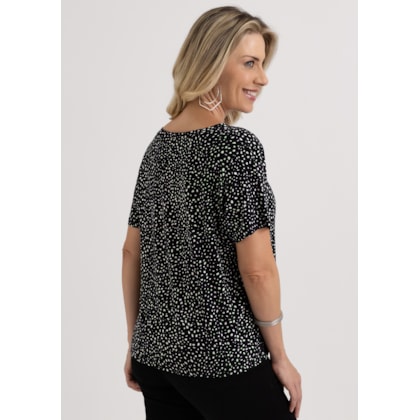 image_2a24323f-c9e8-473b-b9e4-c61588d26217