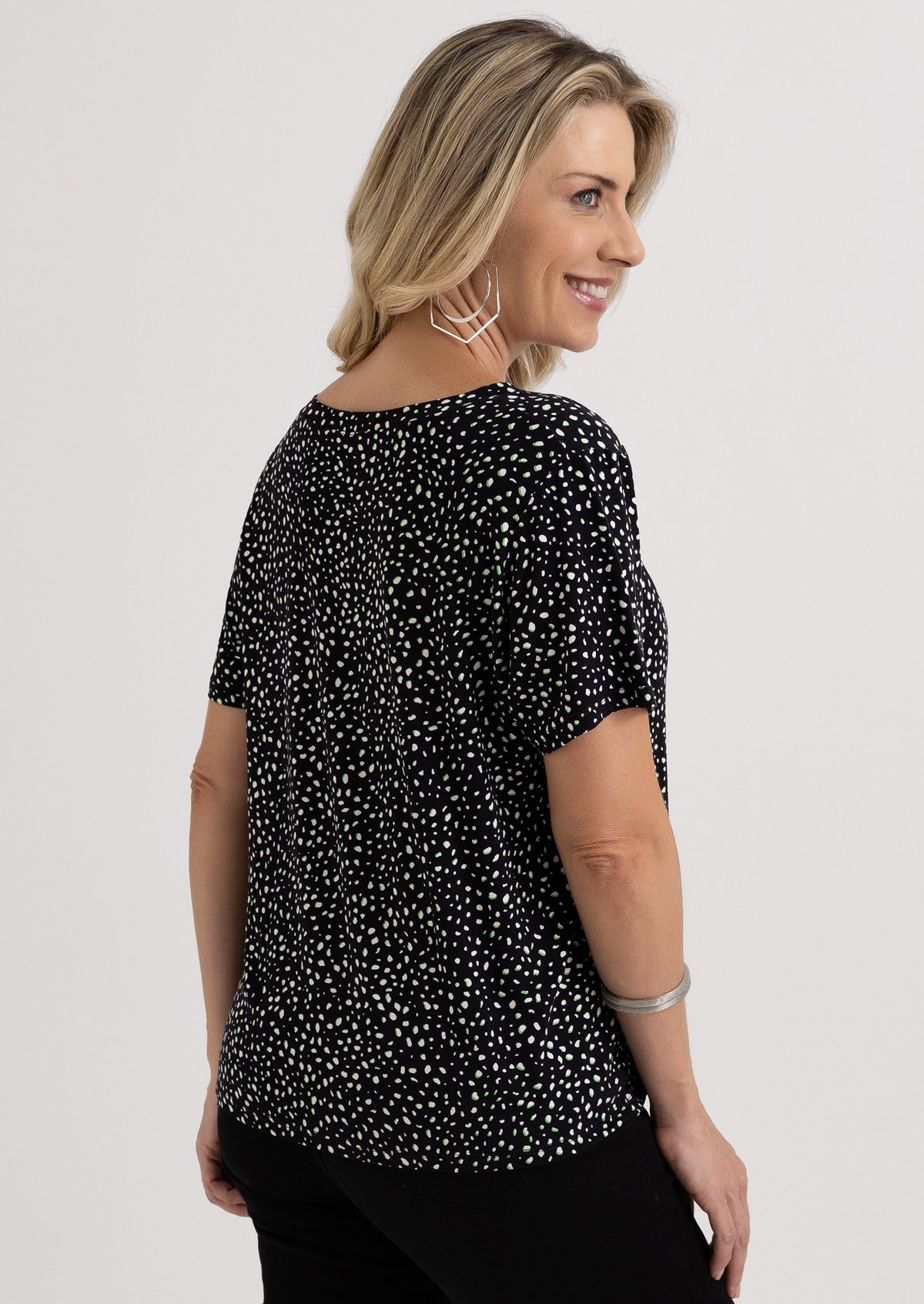 image_30bfe5f2-b769-437b-8777-97d5fdceddde