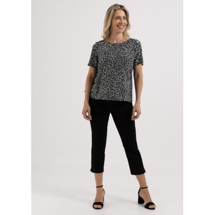 image_9bf767fe-25cb-4a19-bc16-6075817f8280