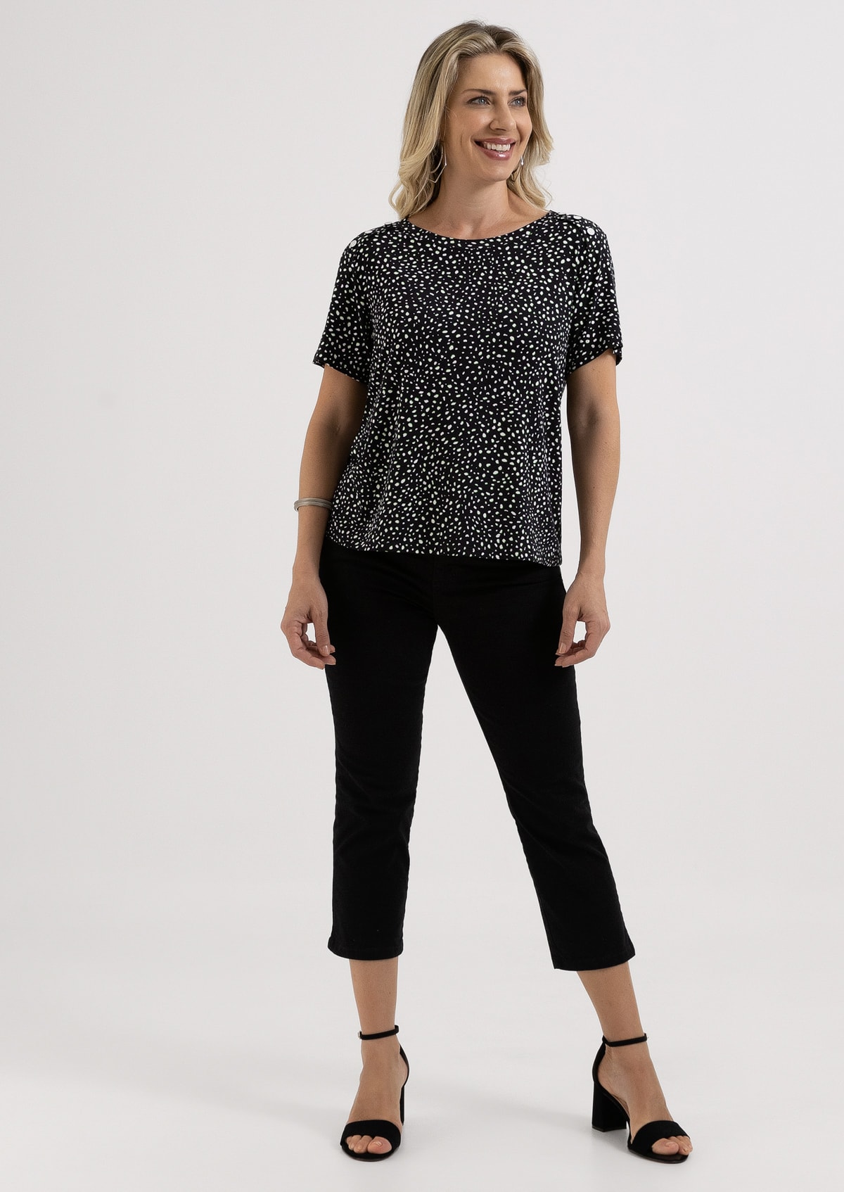 image_d07ea57e-c0ad-47c1-a54a-87c4a4b006a7