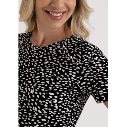 image_fd05e867-4214-453c-9db9-632819159a48