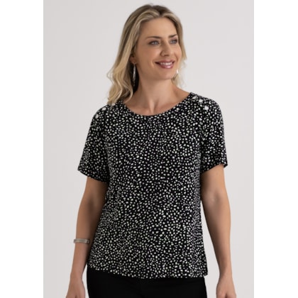 image_505fd1ab-3dca-4fc8-9e26-55dd9206d093