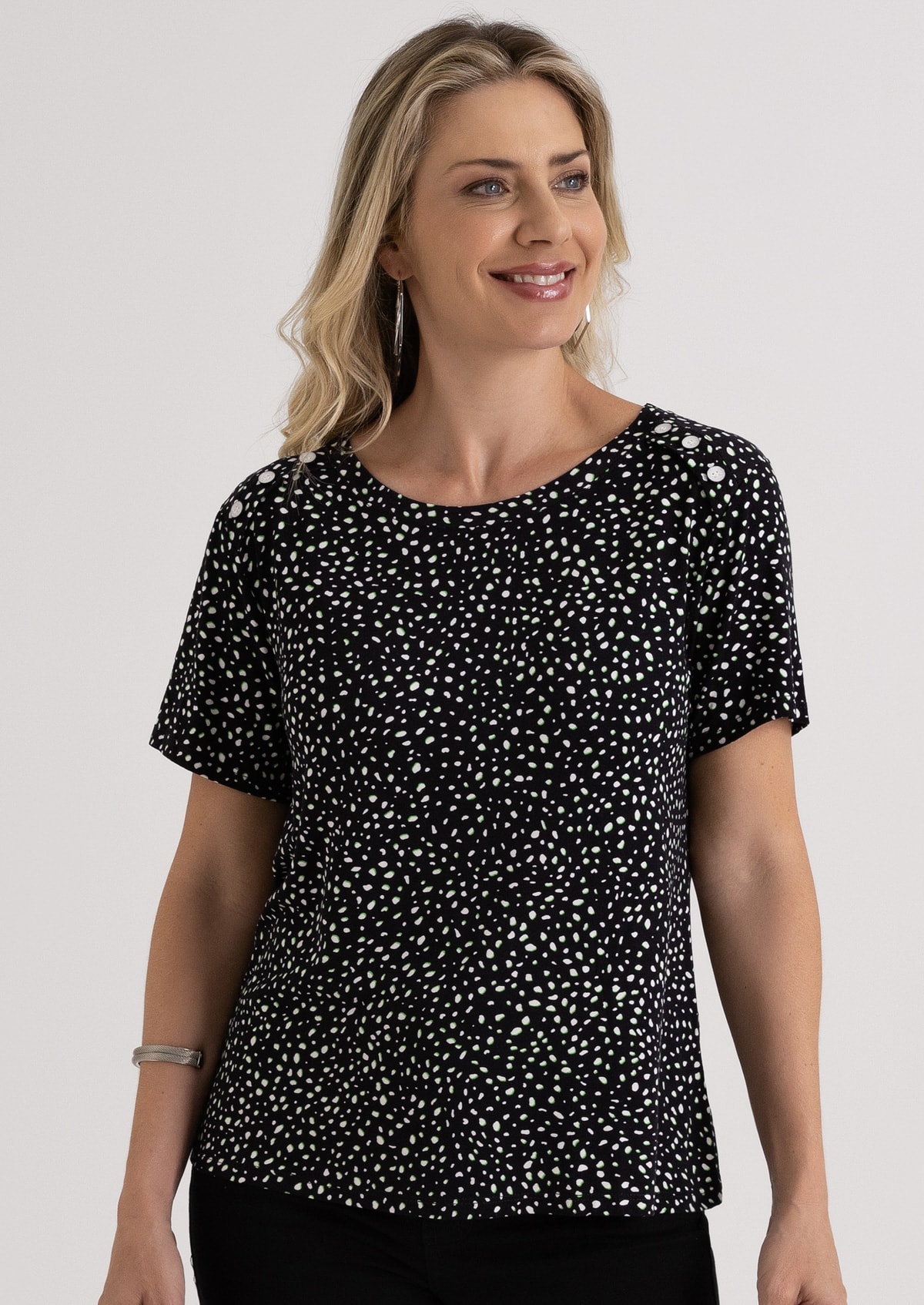 image_51adab82-7dc8-4518-b1be-e1efd09a4873