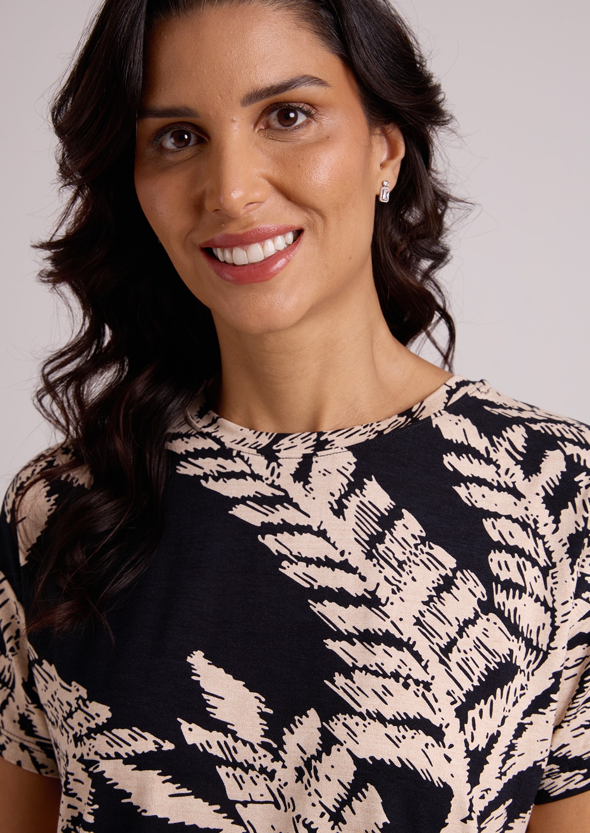 image_71a79c8e-5896-4bb6-91ac-5507d696a490