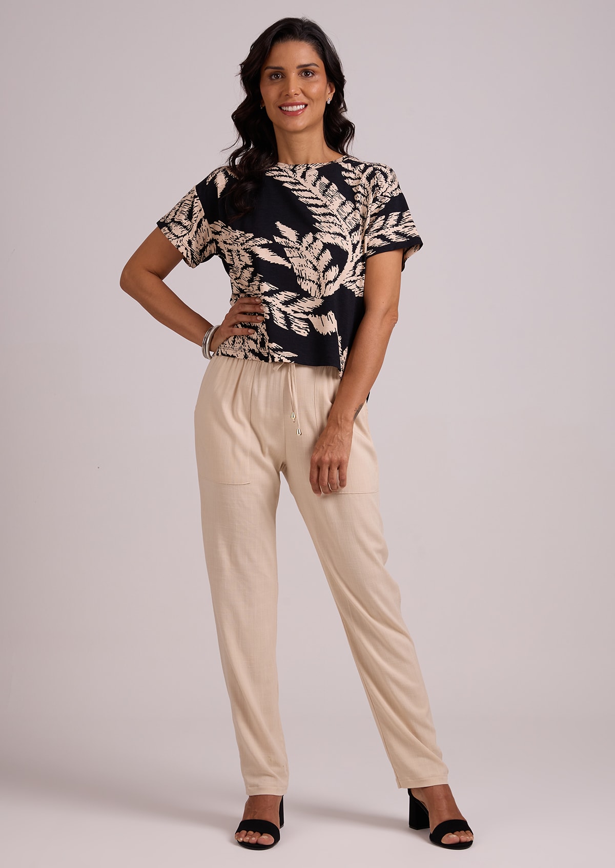 image_954db8bf-ab12-45e4-b5cc-dbc8d9aa9f50