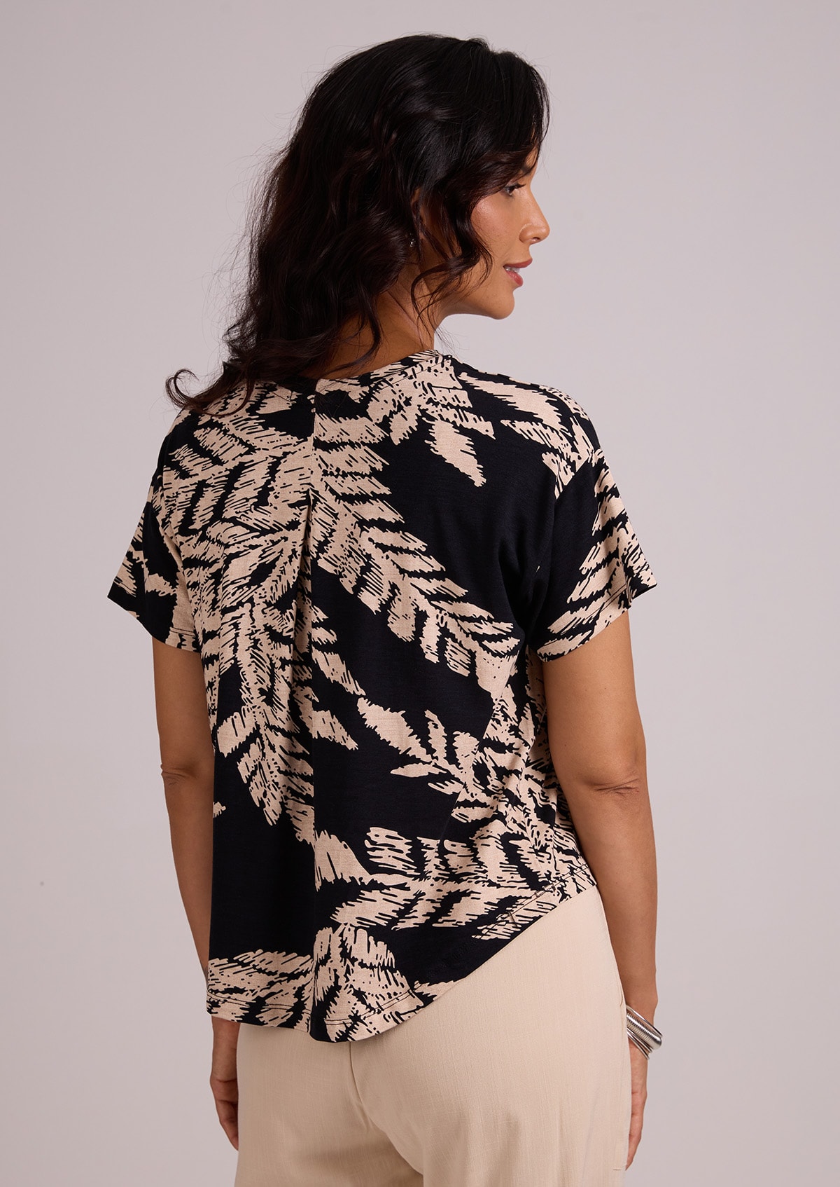 image_eb3b9164-7843-4b2e-9f22-29091722f908