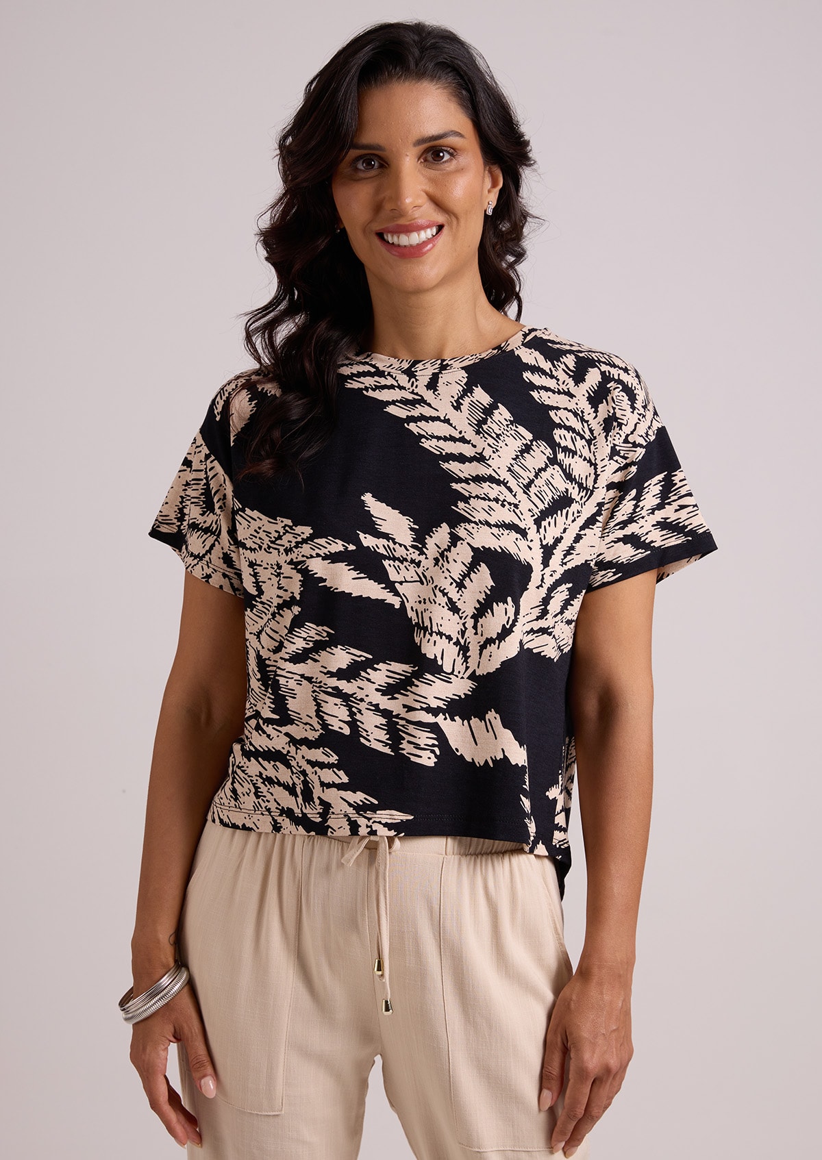 image_275d3e57-a3b9-4362-8ce7-23c8929e608c