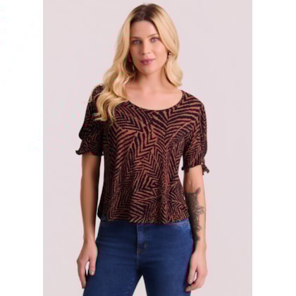 image_7b4739b7-e6fc-4685-88f8-642858628ee7