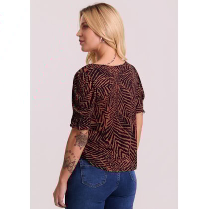 image_7e3be0c3-3fa8-4d36-a65a-1732a7b6afb5